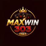 MaxWin303 Game
