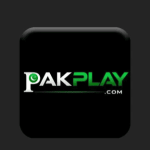 Pak Play Game
