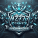 WZ 777 Game