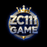 ZC111 Game