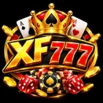 XF 777 Game