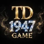 TD 1947 Game