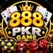 888 PKR Game