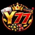 Y77 Game