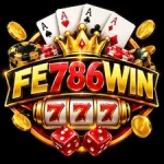 FE 786 Win Game