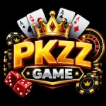 PKZZ Game