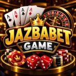JAZBABET Game