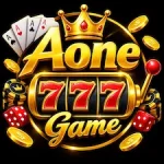 Aone 777 Game