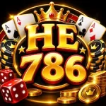 HE786 Game