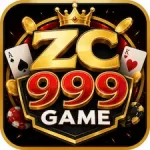 ZC 999 Game