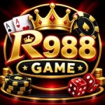 R 988 Game