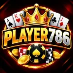 Player 786 Game