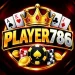 Player 786 Game