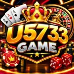 U5733 Game