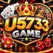 U5733 Game