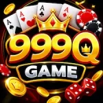999Q Game