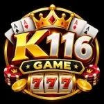 K116 Game