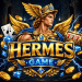 Hermes Game