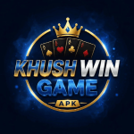 Khush Win Game