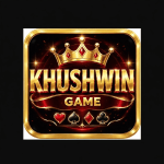 KhushWin Game