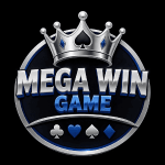 Mega Win Game