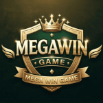 MegaWin Game