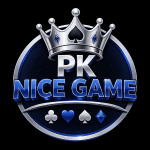 Pk Nice Game