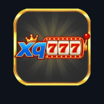XQ 777 Game