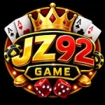 JZ92 Game